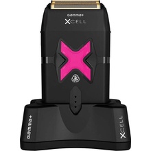 Gamma Piú Xcell Gamma+