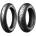 Maxxis MA-ST2 190/55 ZR17 75W