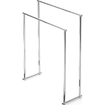 DECOR WALTHER Стойка за кърпи Bar хром (0509200)