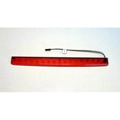 ORIGINÁLNÍ DÍL Světlo třetí brzdové Octavia I RS kombi 1U9945097C - originál – Hledejceny.cz