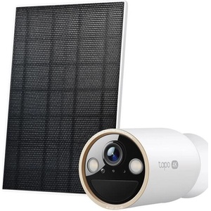 TP-Link TAPO C460 KIT