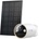 TP-Link TAPO C460 KIT