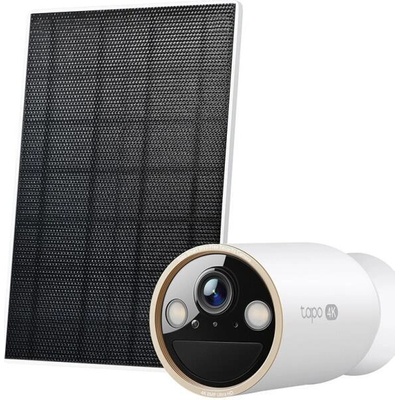 TP-Link TAPO C460 KIT