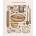 Princeton Architectural Press Bread Baker's Notebook | Princeton Architectural Press