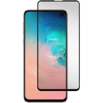 Samsung 5D стъклен протектор за Samsung Galaxy S10e G970