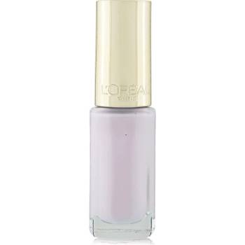 L'Oréal LOreal Paris Color Riche Le Vernis лак за нокти 859 Gourmandise 5 ml