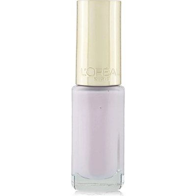 L'Oréal LOreal Paris Color Riche Le Vernis лак за нокти 859 Gourmandise 5 ml