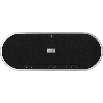 Image 1 of Sennheiser EPOS EXPAND SP 80T