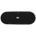 Sennheiser EPOS EXPAND SP 80T