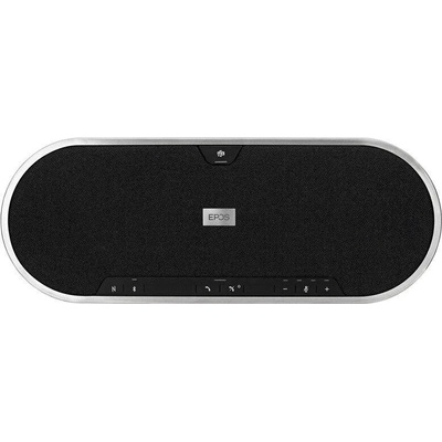 Sennheiser EPOS EXPAND SP 80T