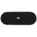 Sennheiser EPOS EXPAND SP 80T