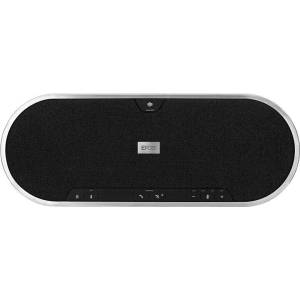 Sennheiser EPOS EXPAND SP 80T