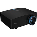Image 1 of BenQ LU935ST (9H.JNC77.15E)