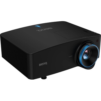 Image 1 of BenQ LU935ST (9H.JNC77.15E)