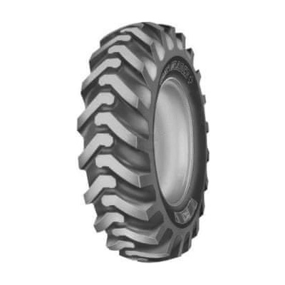 Bkt TRAC GRADER + G2 14-24 153A8 TL