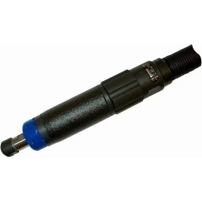 Deprag GDS 100-153SYI
