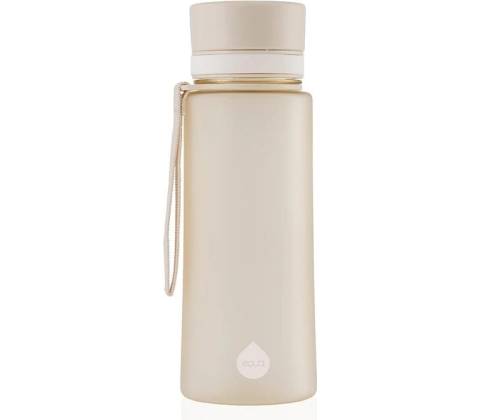 Equa Sand 600 ml