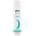 pjur Woman Nude 100ml