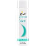 pjur Woman Nude 100ml - superlove