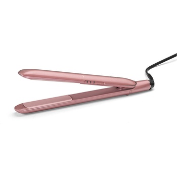 Image 1 of BaByliss ST913PE