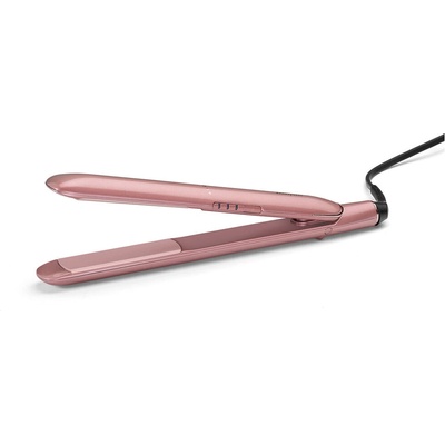 Преса за коса Babyliss ST913PE Розов