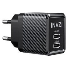 INVZI GH4512EU