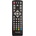 Mascom mc650t hd, mc750t2 hd - оригинален дистанционен контрол (mc650t hd, mc750t2 hd)