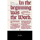 Bible
