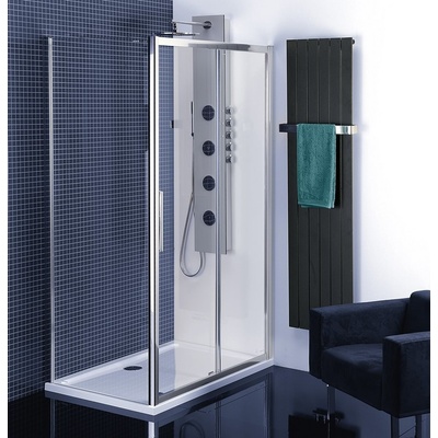 Polysan Lucis Line DL1015DL3315