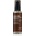 Benton Cosmetic Snail Bee есенция за лице с екстракт от охлюв 100ml