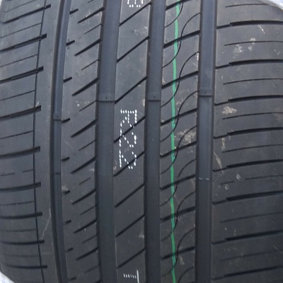 Arivo Ultra ARZ5 245/30 R20 95W