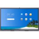 Hikvision DS-D5B75RB/FP