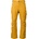 Head GORBY XL