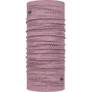 Buff DryFlx 118096 Solid Lilac Sand