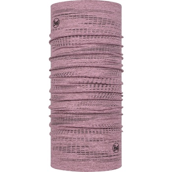 Buff DryFlx 118096 Solid Lilac Sand