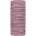 Buff DryFlx 118096 Solid Lilac Sand