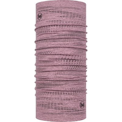 Buff DryFlx 118096 Solid Lilac Sand