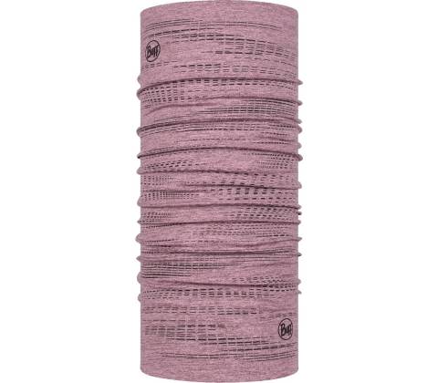 Buff DryFlx 118096 Solid Lilac Sand