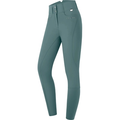 ELT Rajtky Mathilda Glam s gripom dámske pine green
