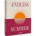 Printworks Фотоалбум Printworks Endless Summer кестен (PW00667)