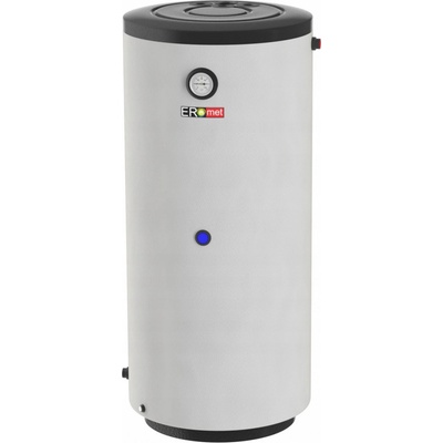 ERMET SKAY 120 l -