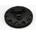 Traxxas Спур зъбно колело Траксас Spur gear 90-tooth (48pitch) (for Traxxas models with Torque-Control) TRX4690 (TRX4690)