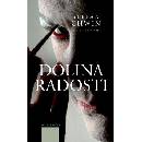 Dolina radosti