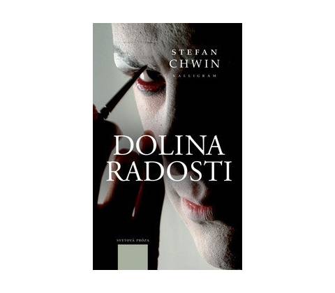 Dolina radosti