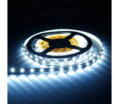 T-LED 071073