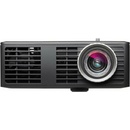 Optoma ML750i