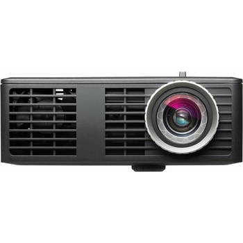 Optoma ML750i