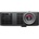Optoma ML750i