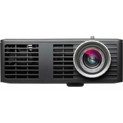 Optoma ML750i