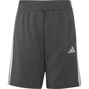 Adidas Юношески къси панталони Adidas Essentials Chelsea Shorts Junior - Charcoal Grey